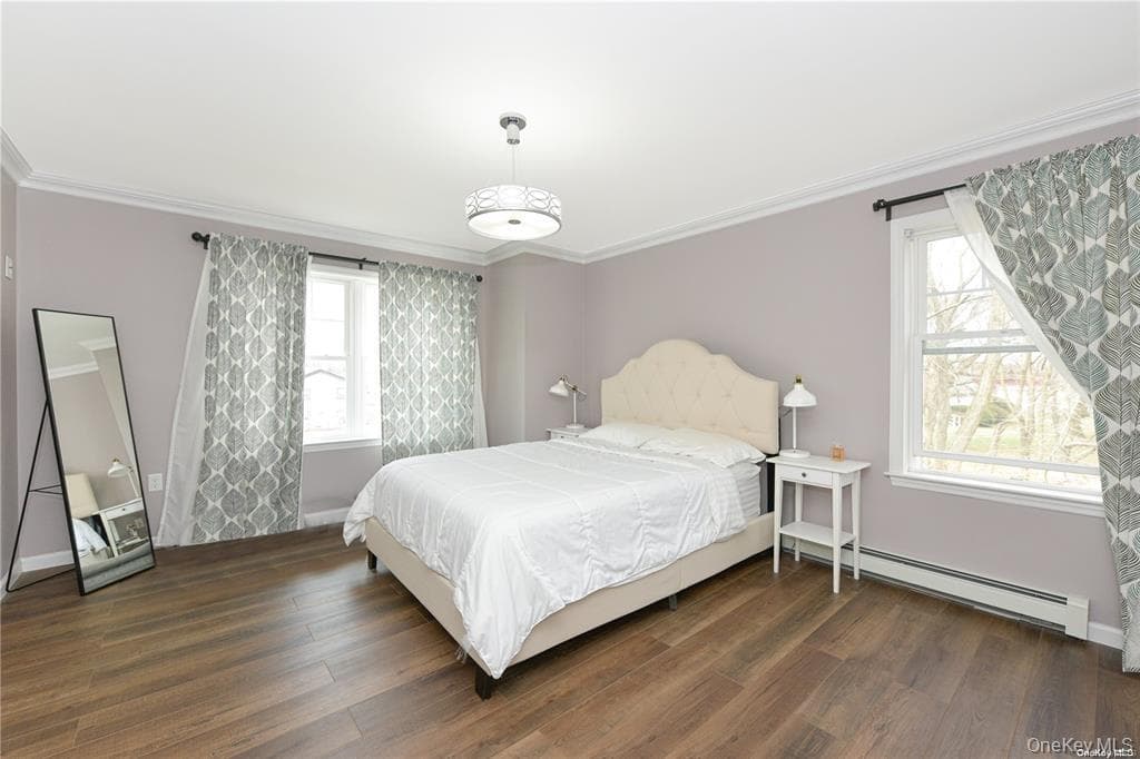 1246 Oakfield Avenue thumbnail 15