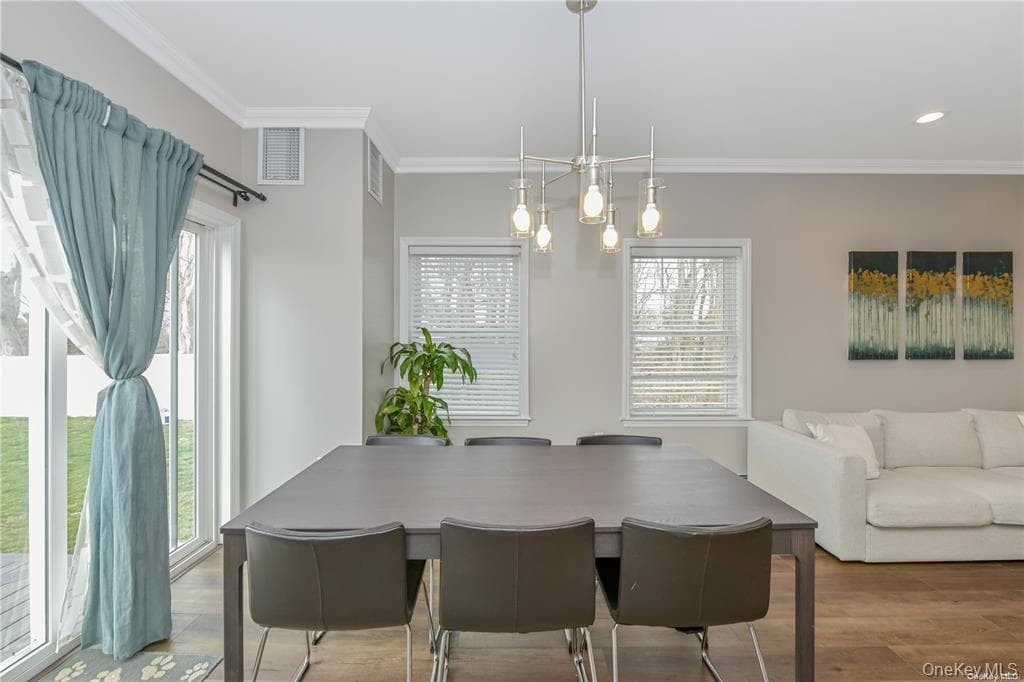 1246 Oakfield Avenue thumbnail 12