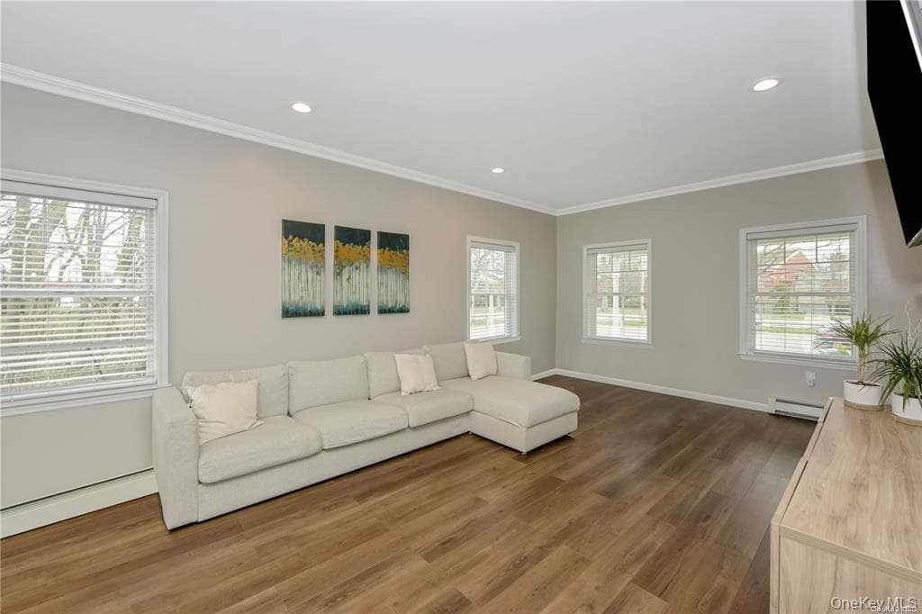 1246 Oakfield Avenue thumbnail 6