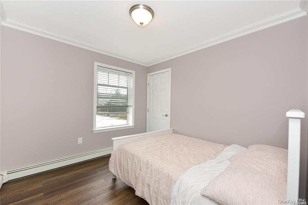 1246 Oakfield Avenue thumbnail 14