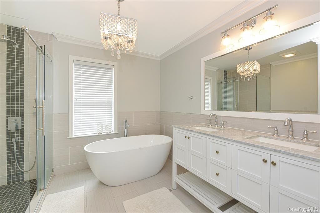 1246 Oakfield Avenue thumbnail 19