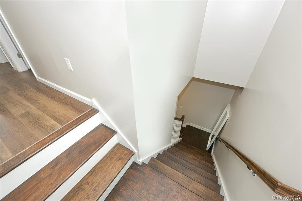 1246 Oakfield Avenue thumbnail 21