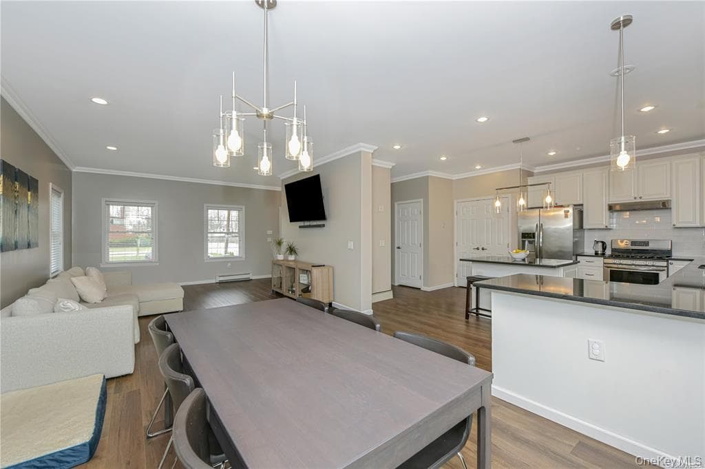 1246 Oakfield Avenue thumbnail 7