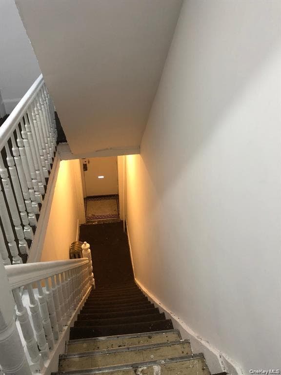 980 Sutter Avenue thumbnail 22