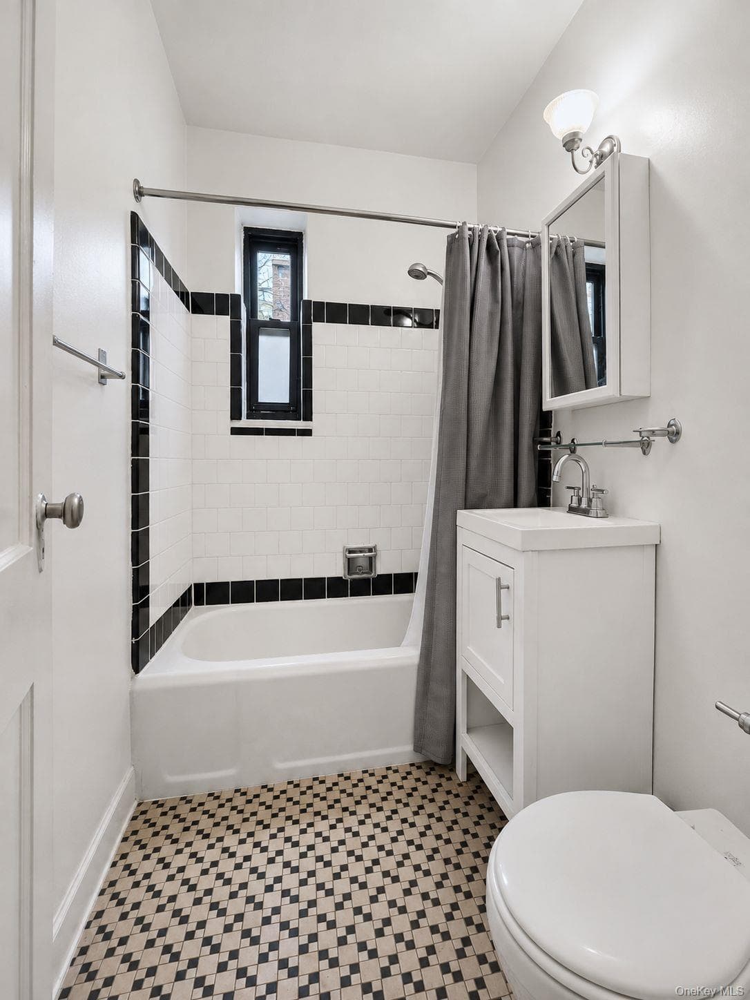 78-10 34th Avenue Unit: 1H thumbnail 12