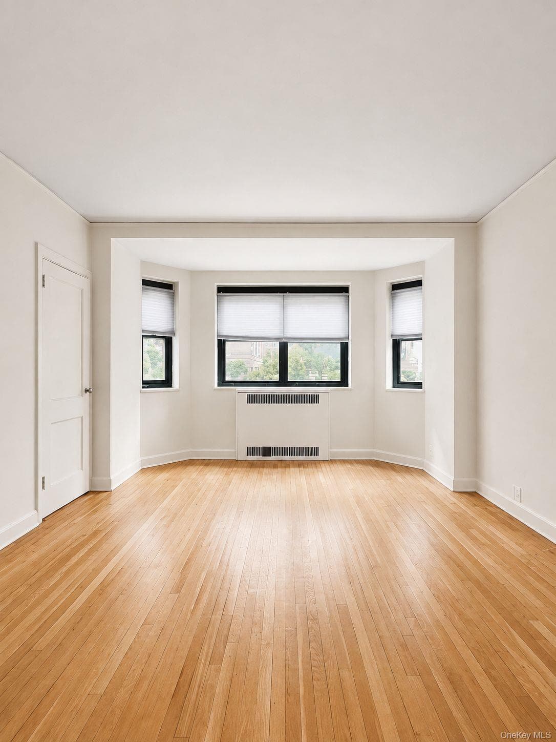 78-10 34th Avenue Unit: 1H thumbnail 4