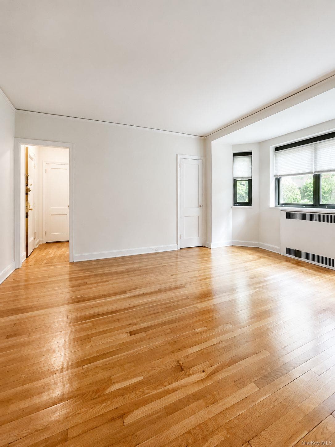 78-10 34th Avenue Unit: 1H thumbnail 6