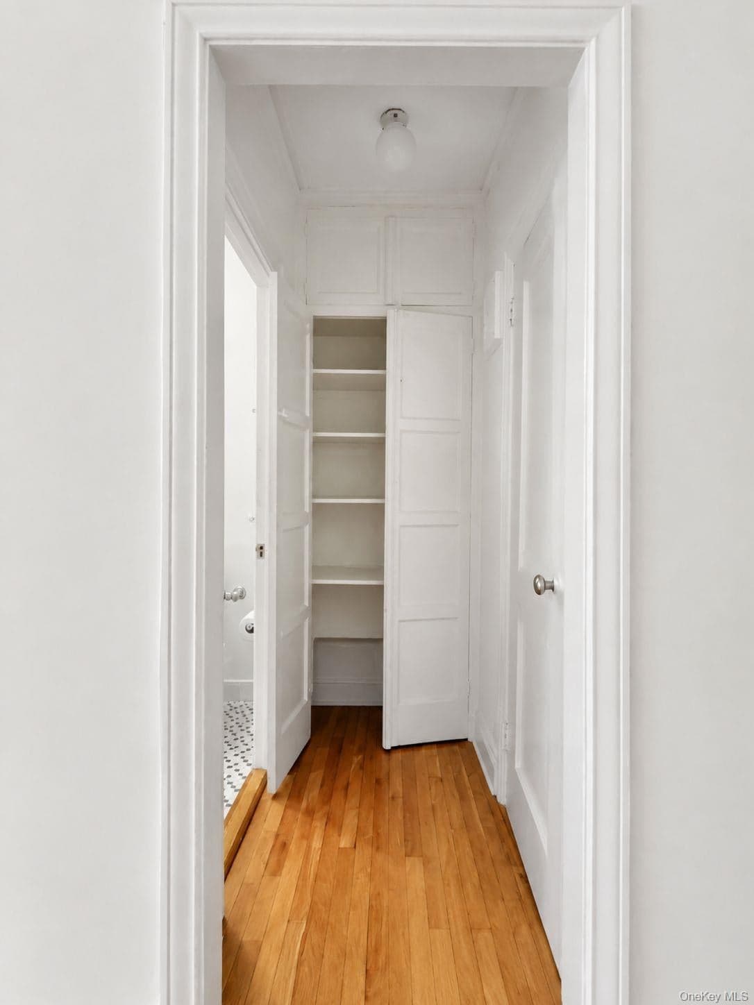78-10 34th Avenue Unit: 1H thumbnail 11