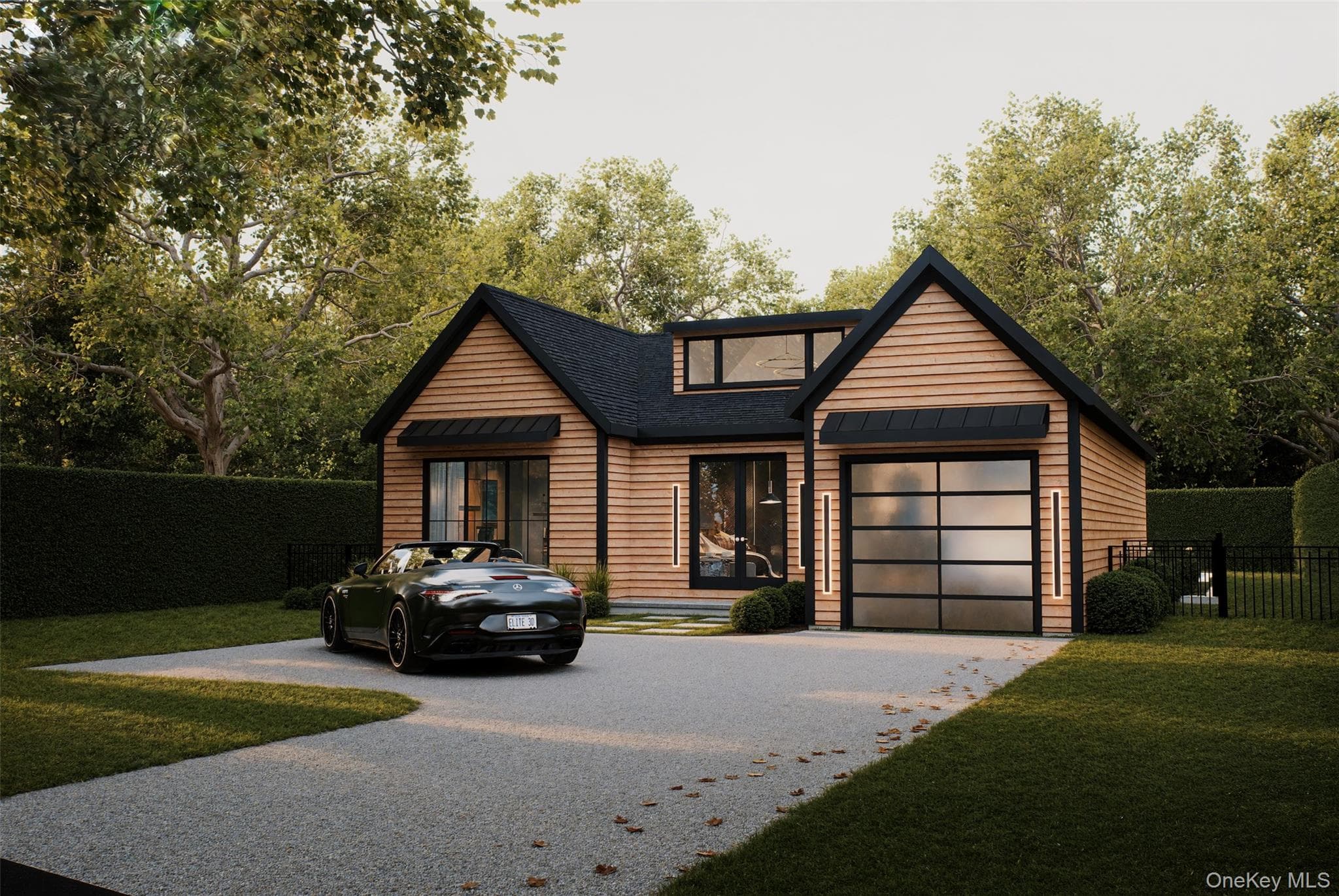 28 Inlet View Drive thumbnail 2
