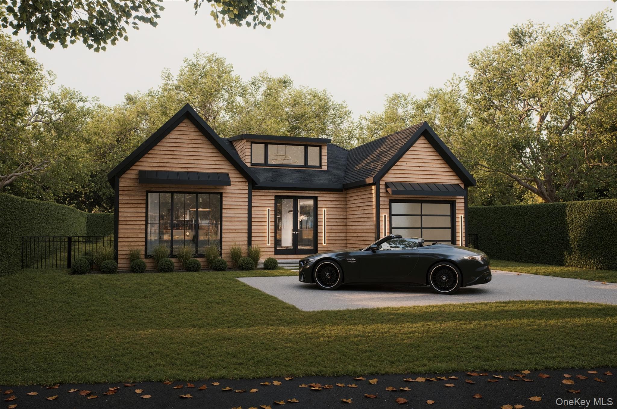 28 Inlet View Drive, Southampton
