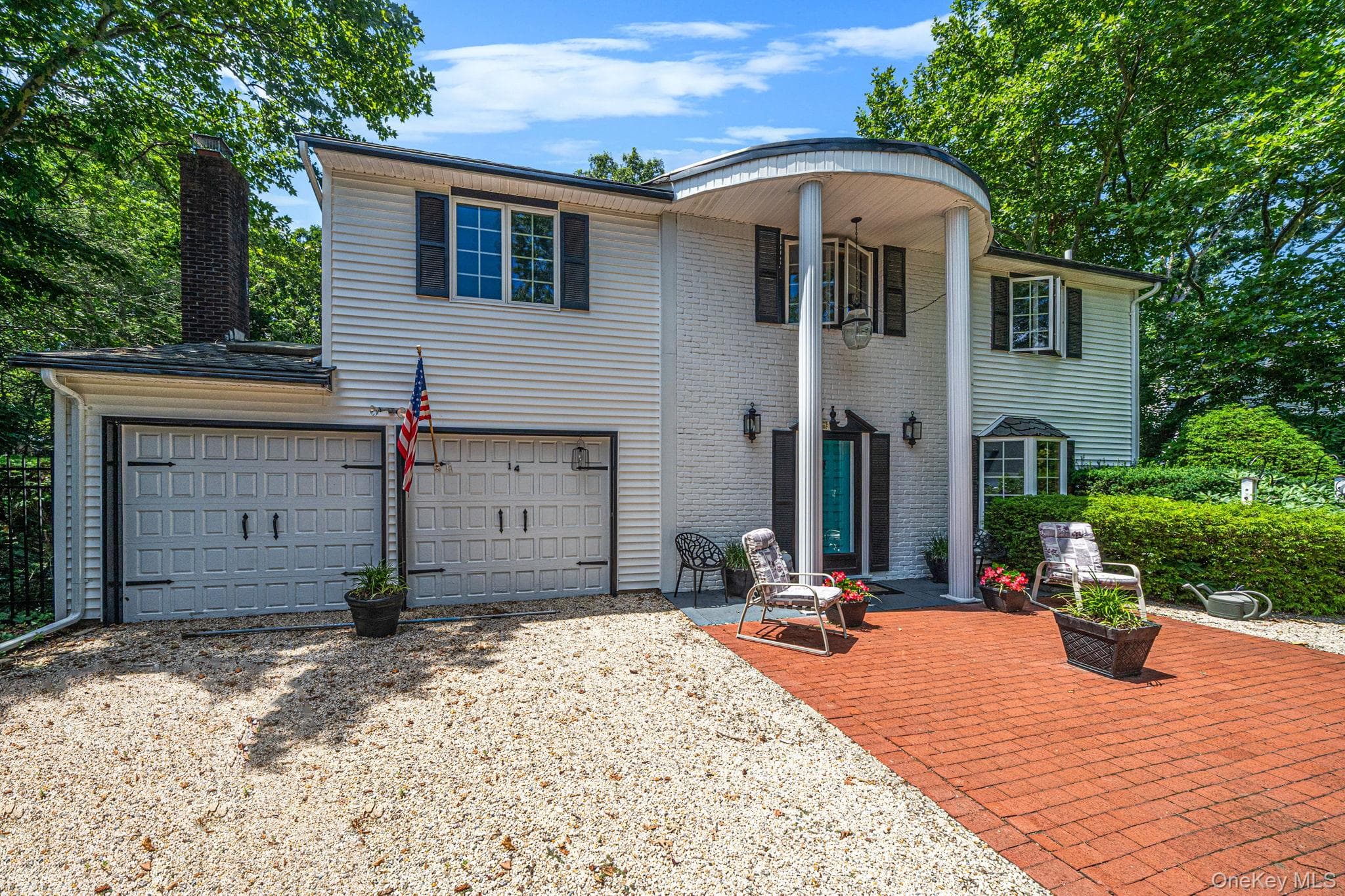 14 Birchfield Court, Coram