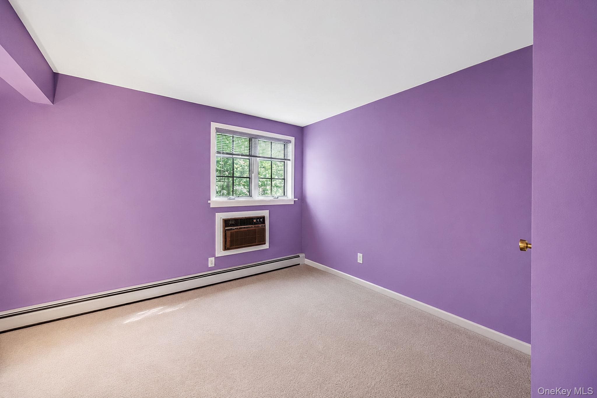 14 Birchfield Court thumbnail 12