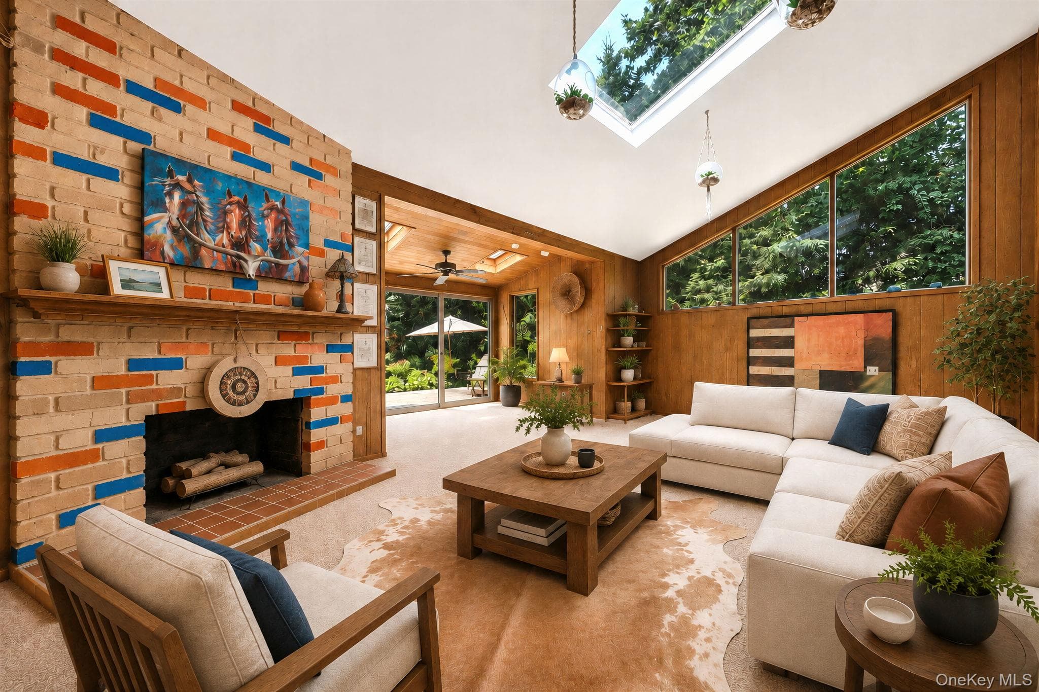 14 Birchfield Court thumbnail 5