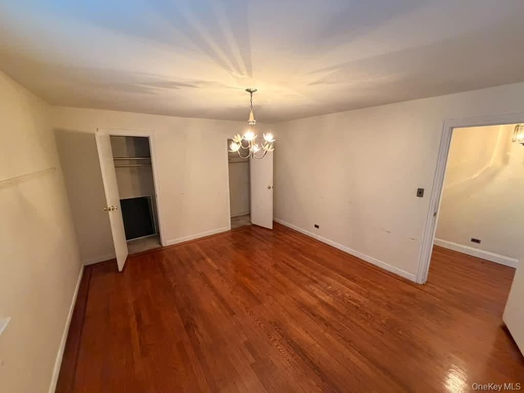 1843 Yates Avenue AVE thumbnail 4