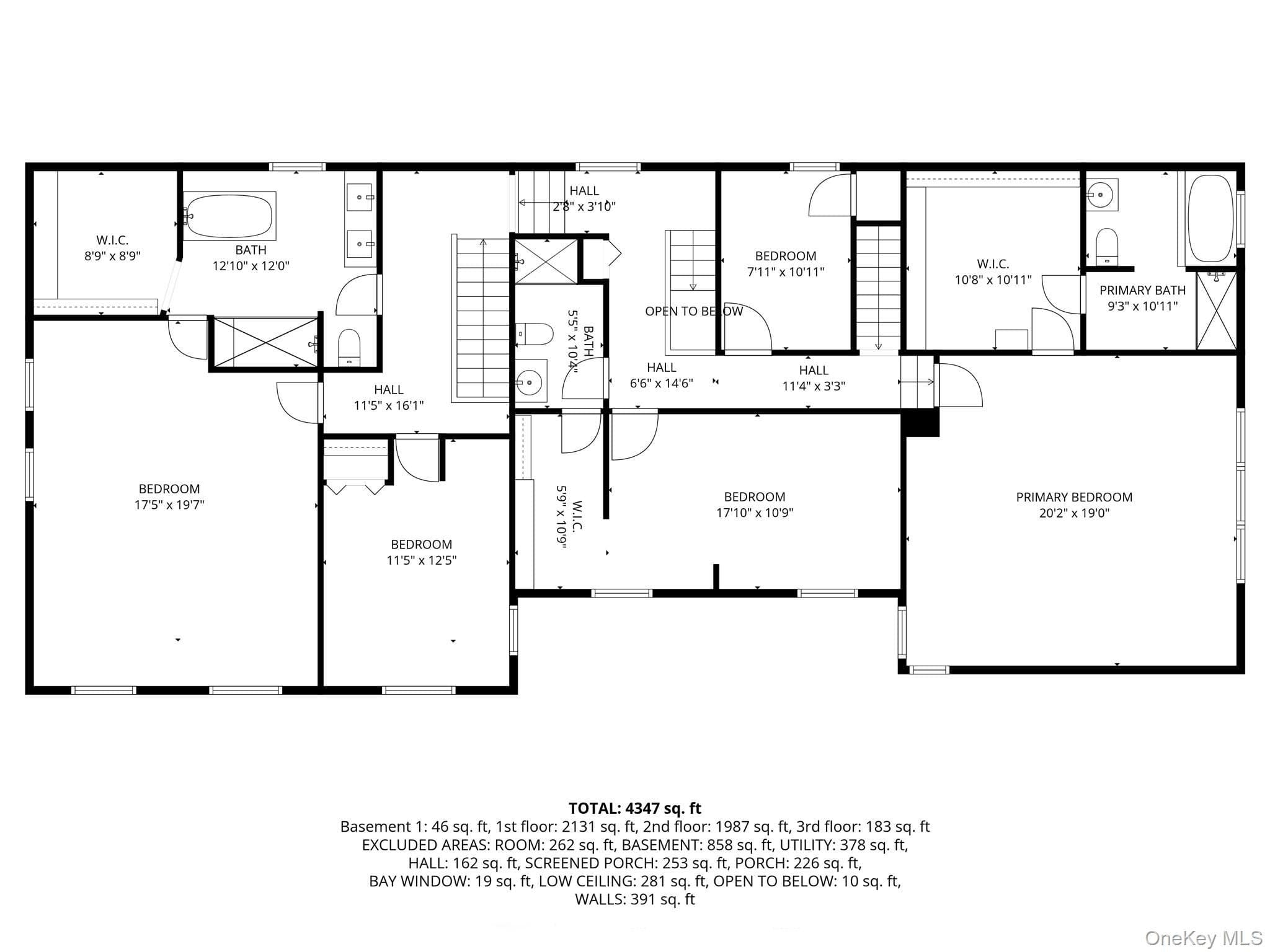 487 Black Meadow Road thumbnail 43