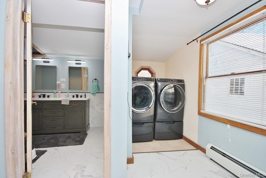 487 Black Meadow Road thumbnail 16