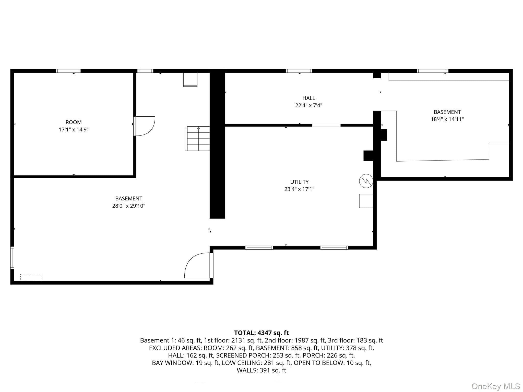 487 Black Meadow Road thumbnail 46