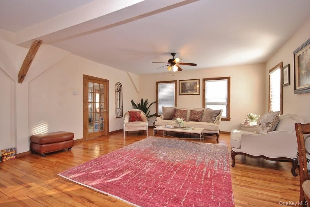487 Black Meadow Road thumbnail 35