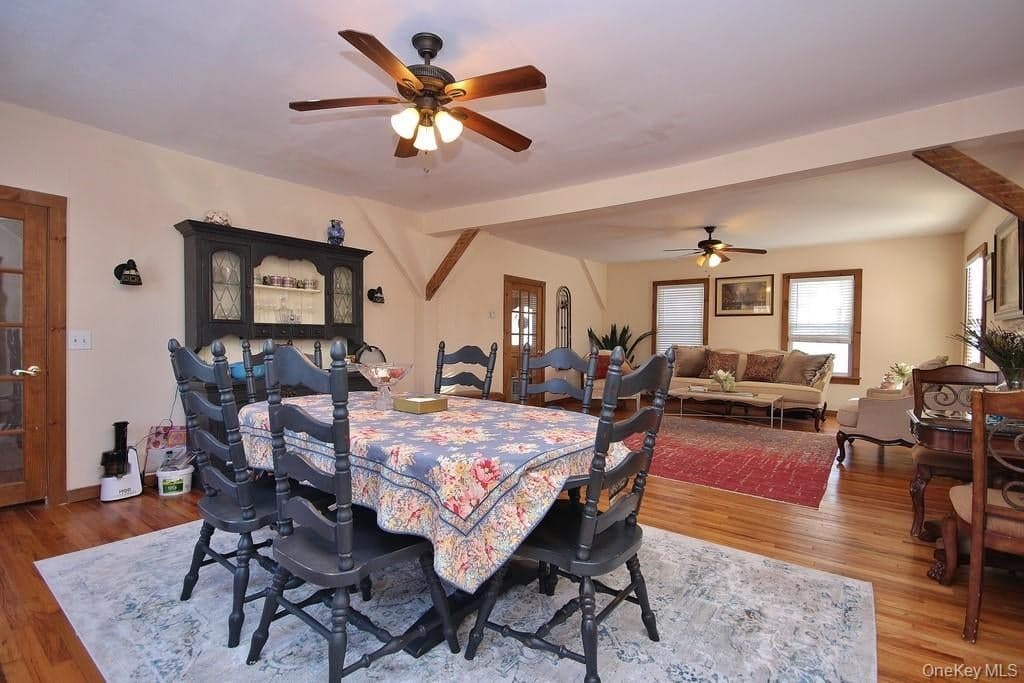 487 Black Meadow Road thumbnail 34