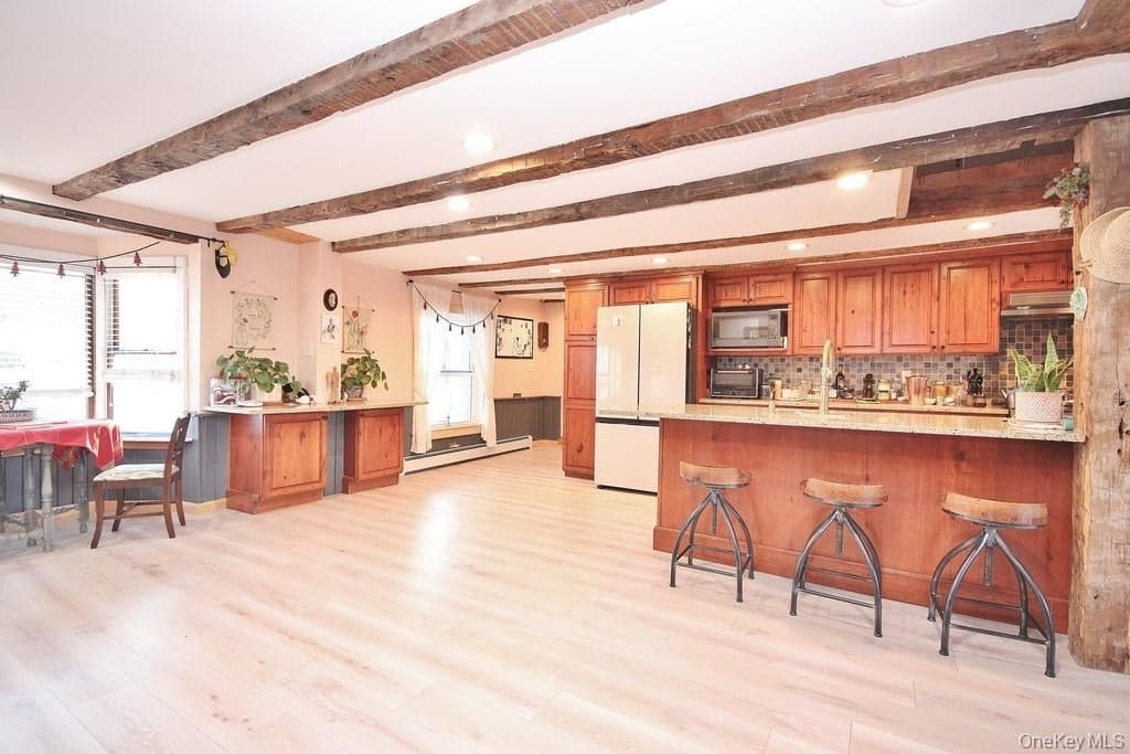 487 Black Meadow Road thumbnail 28