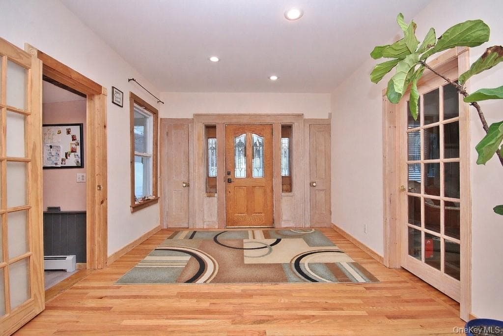 487 Black Meadow Road thumbnail 31