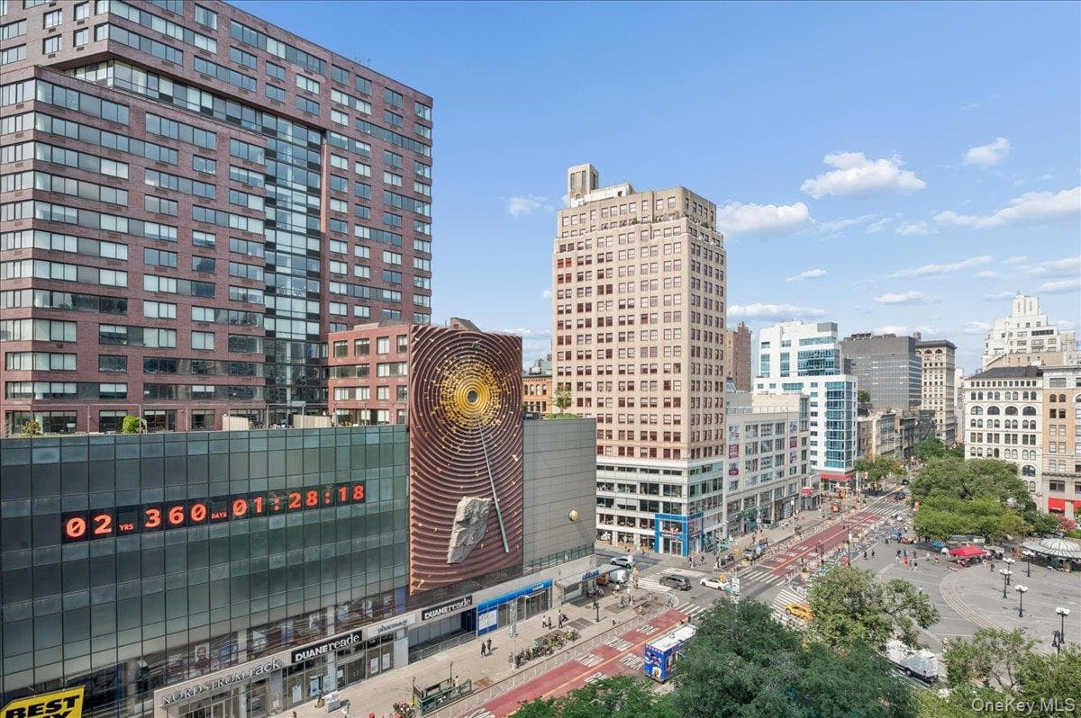 1 Irving Place Unit: U16E thumbnail 30