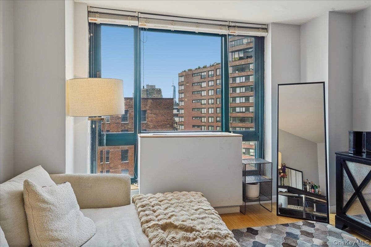 1 Irving Place Unit: U16E thumbnail 16