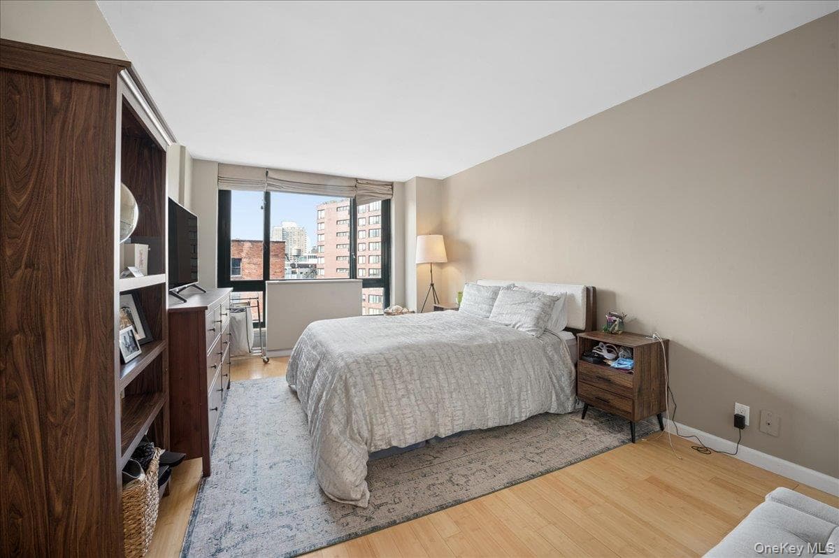 1 Irving Place Unit: U16E thumbnail 7
