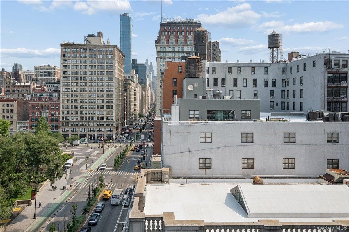 1 Irving Place Unit: U16E thumbnail 22