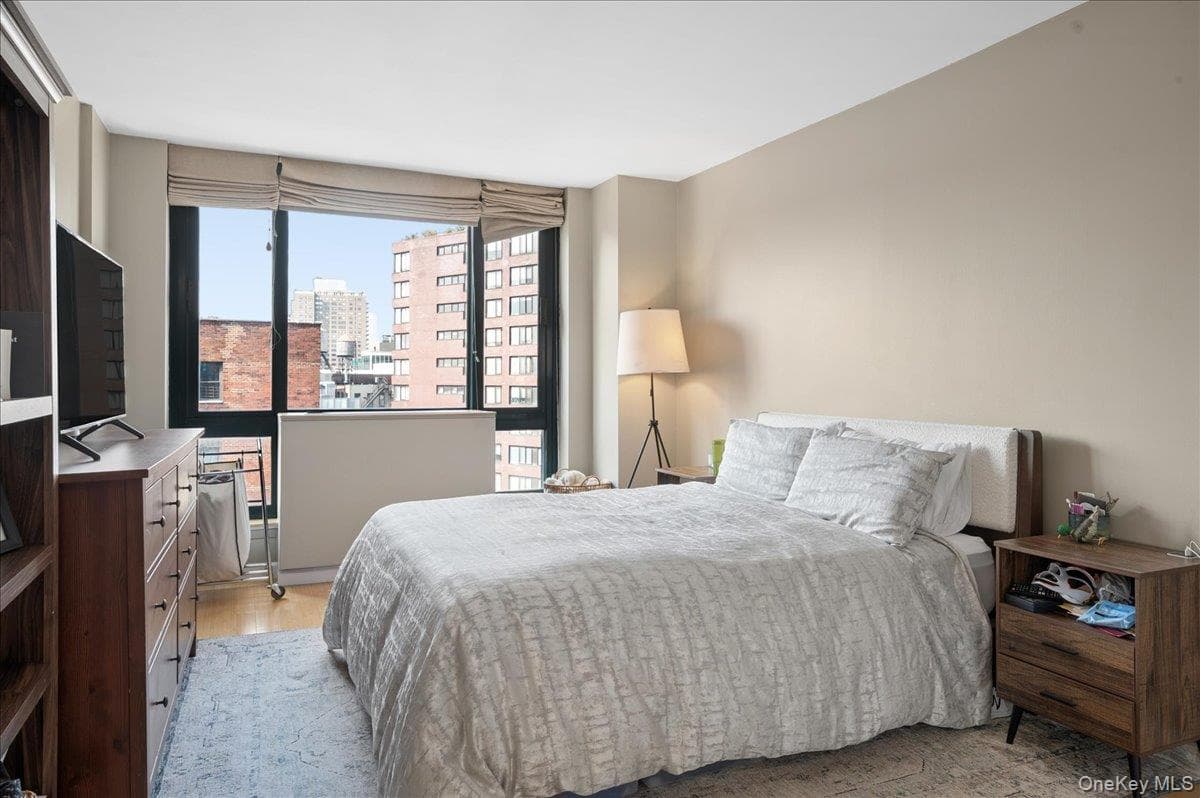 1 Irving Place Unit: U16E thumbnail 8