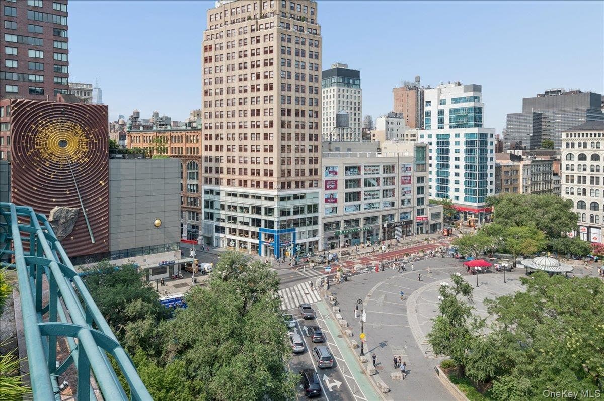 1 Irving Place Unit: U16E thumbnail 23
