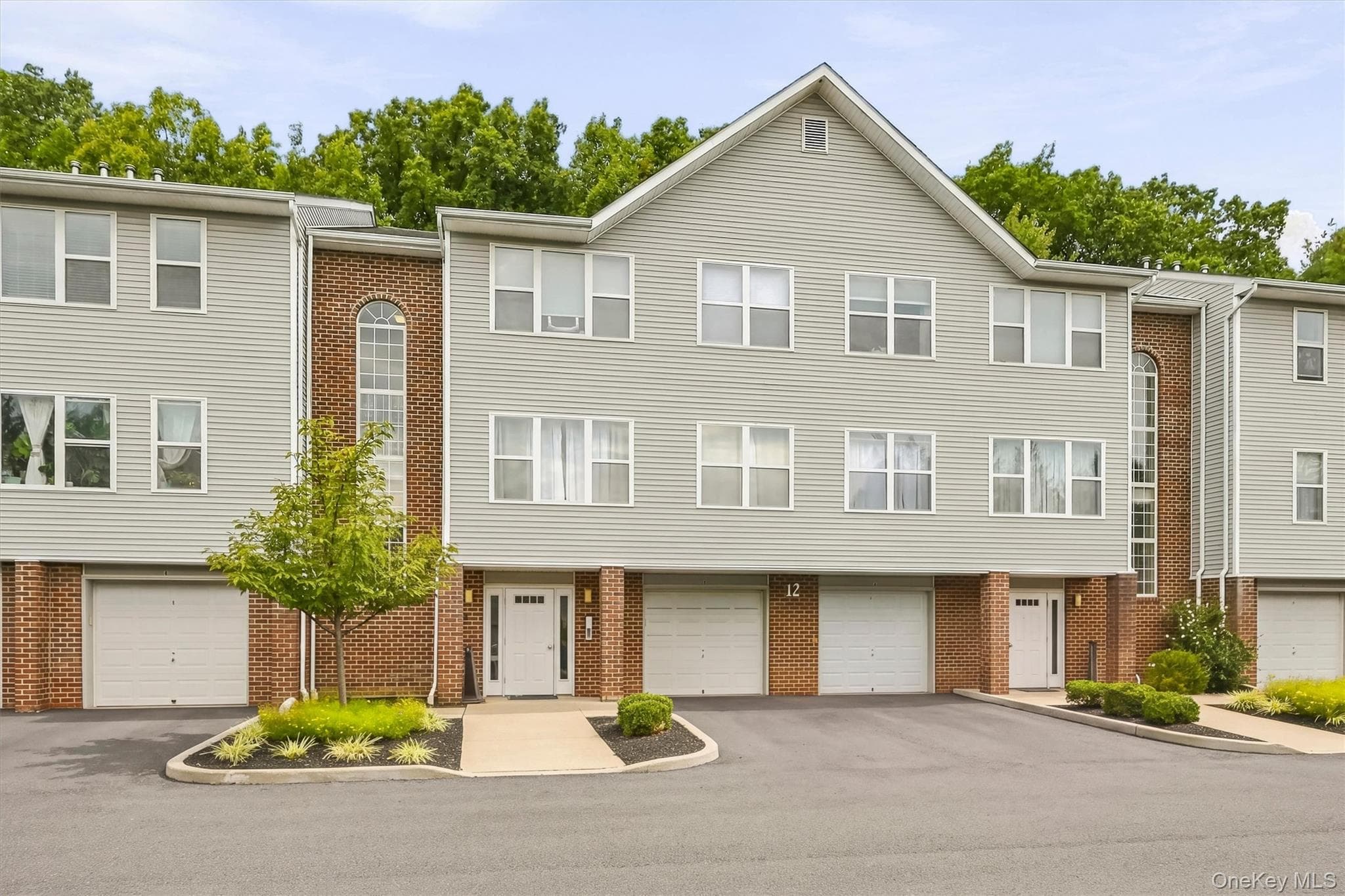 143 Deer Ct Drive thumbnail 4