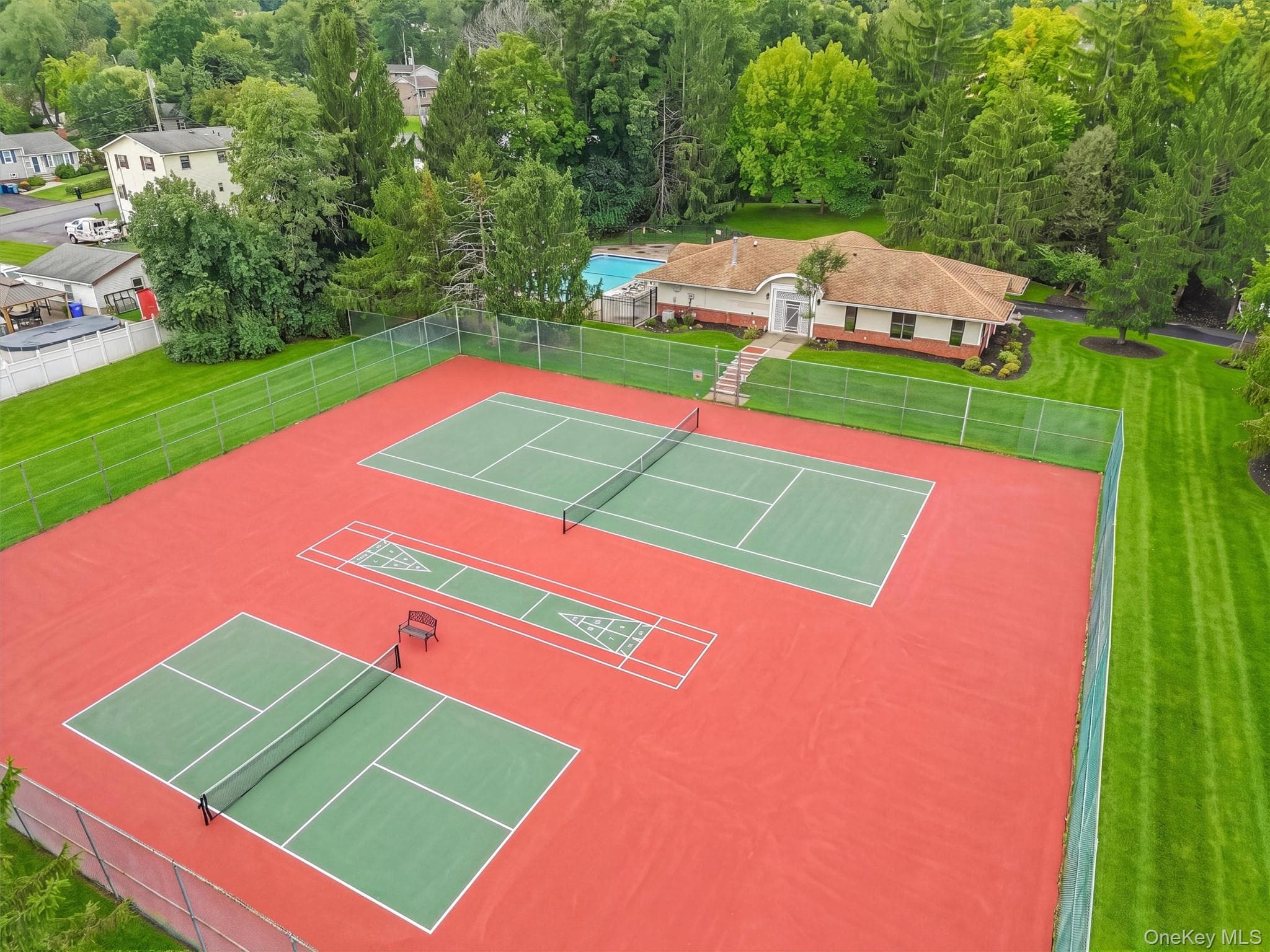 143 Deer Ct Drive thumbnail 28