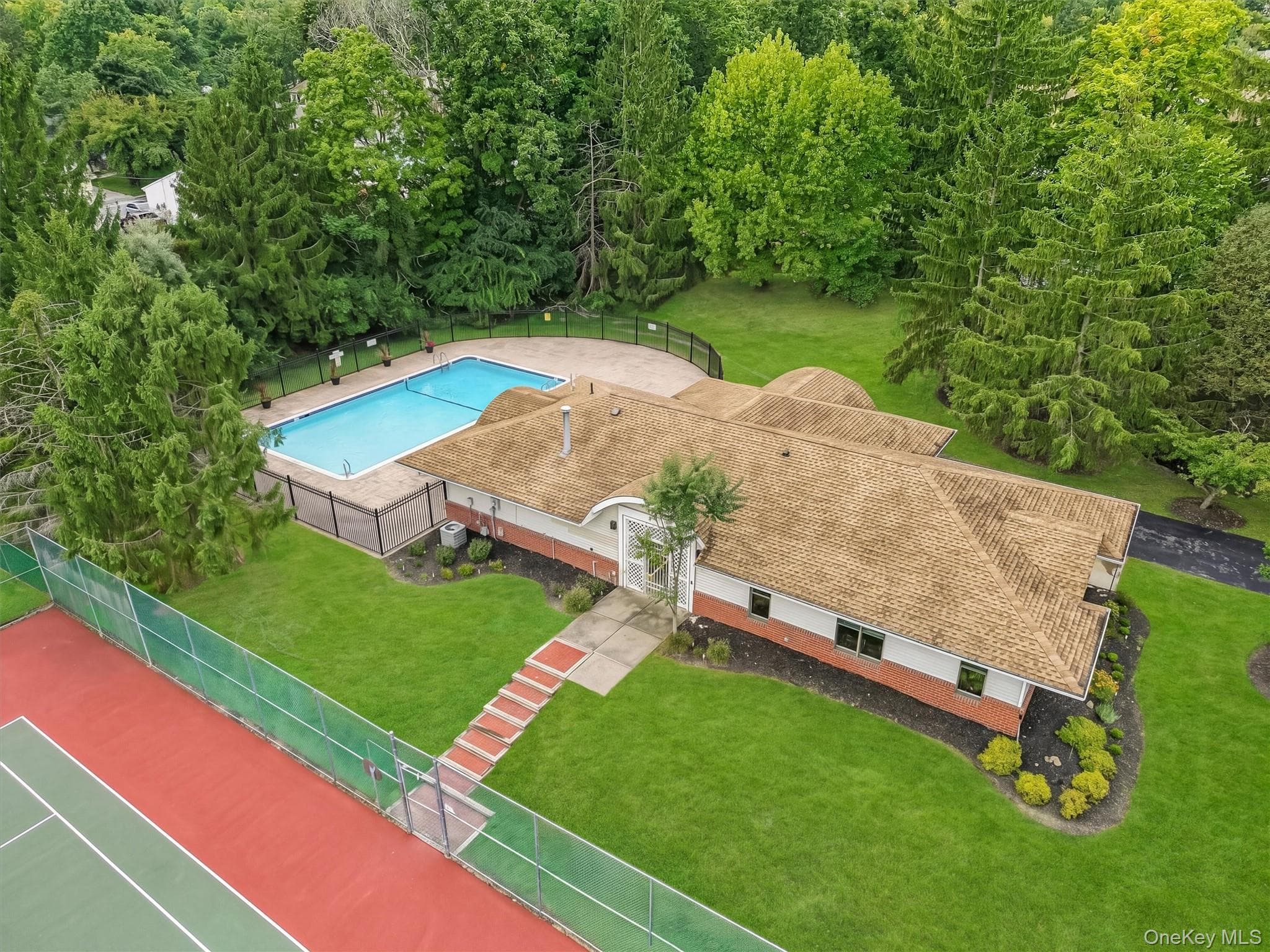 143 Deer Ct Drive thumbnail 26