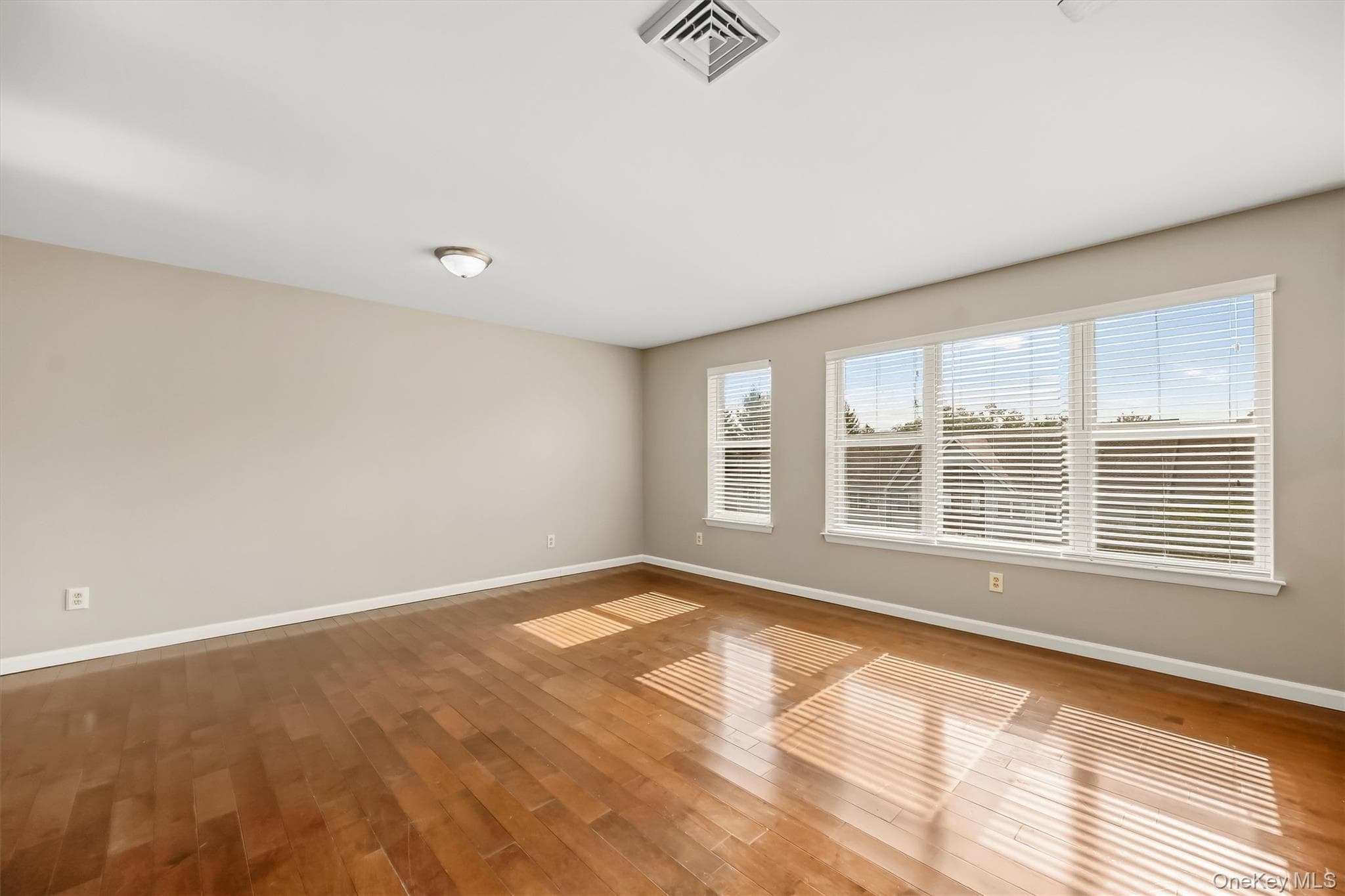 143 Deer Ct Drive thumbnail 8