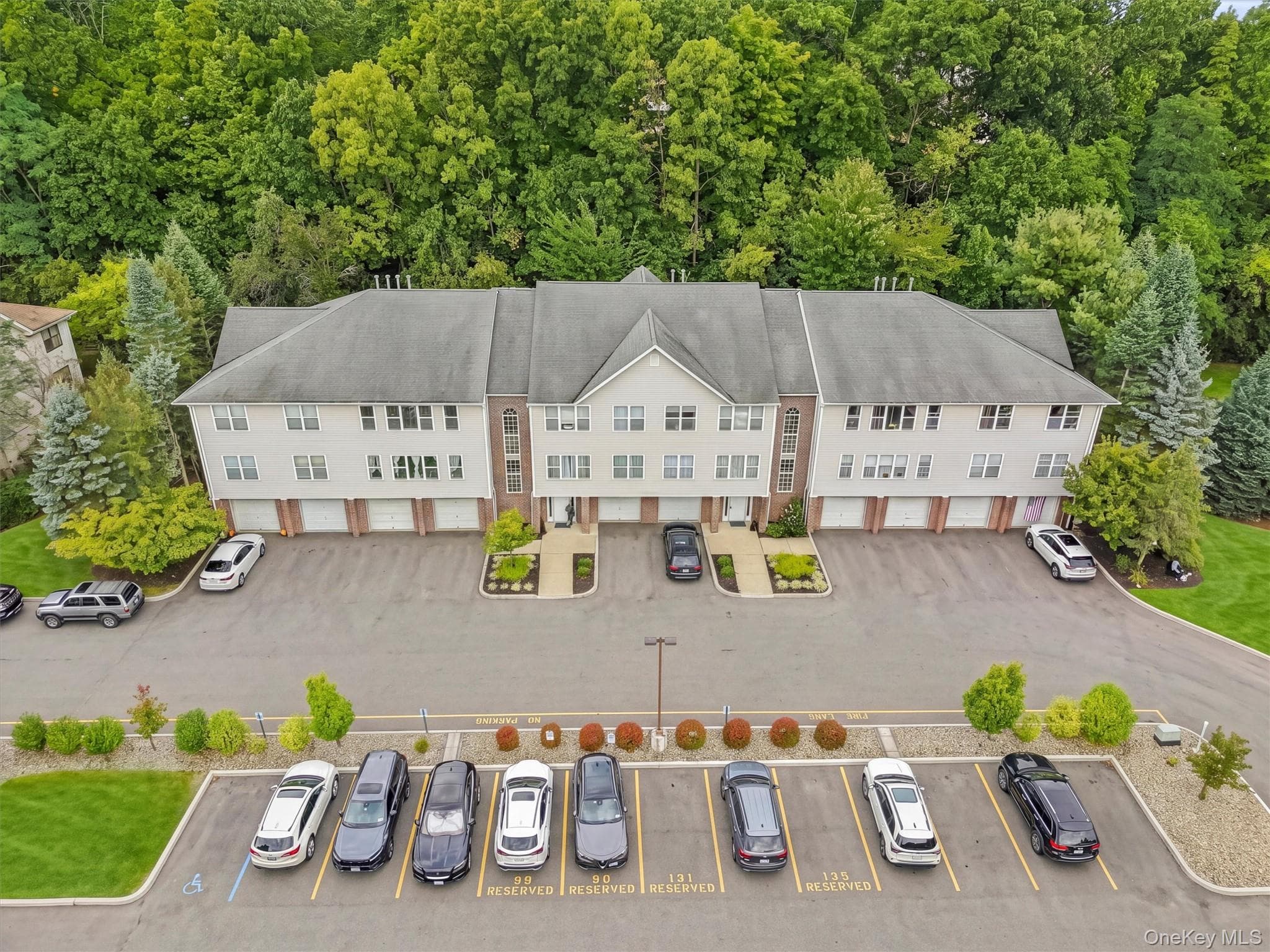 143 Deer Ct Drive thumbnail 32