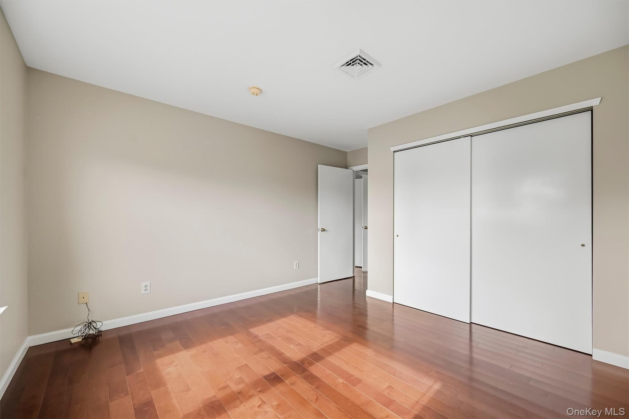 143 Deer Ct Drive thumbnail 12
