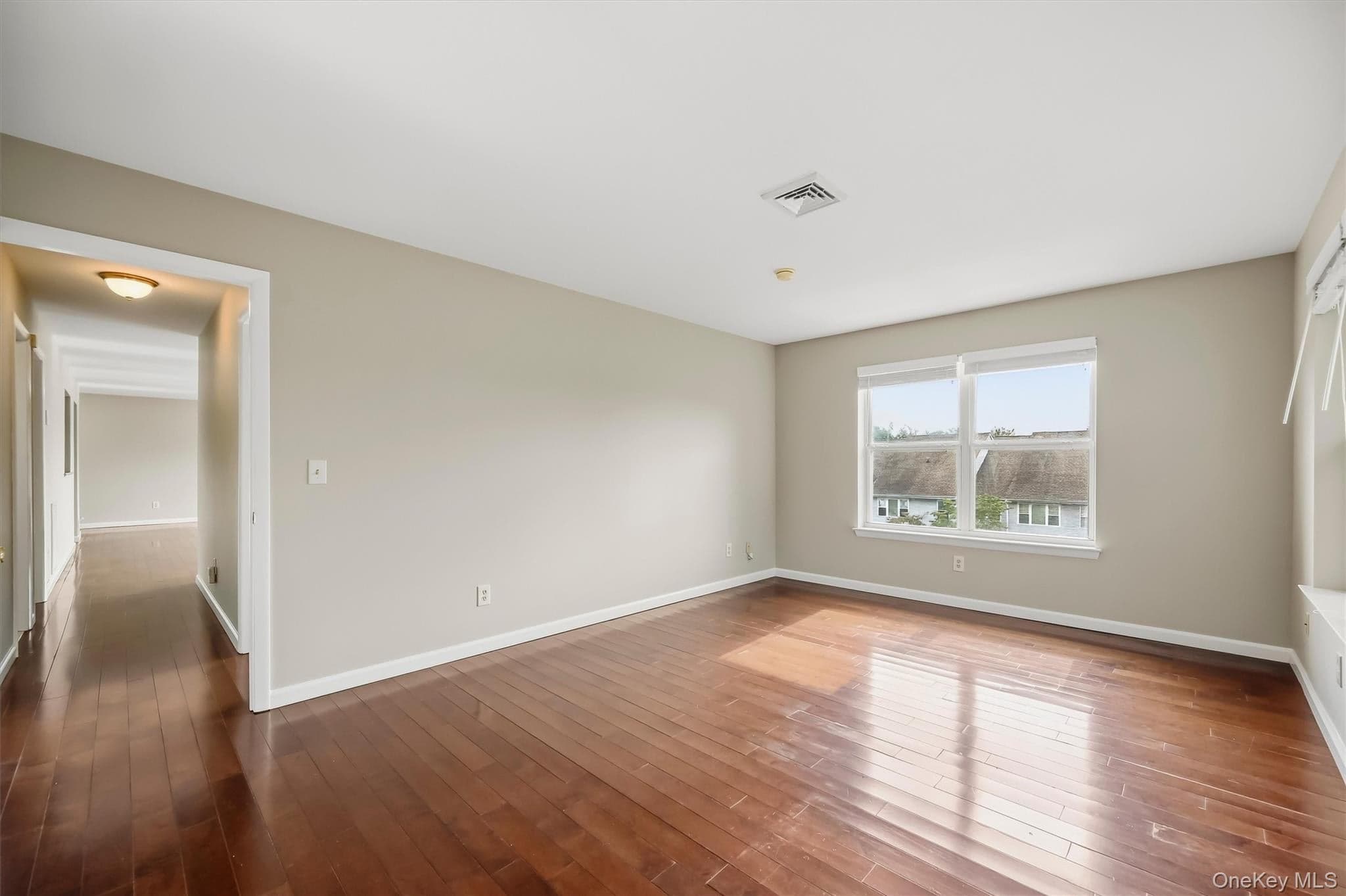 143 Deer Ct Drive thumbnail 15