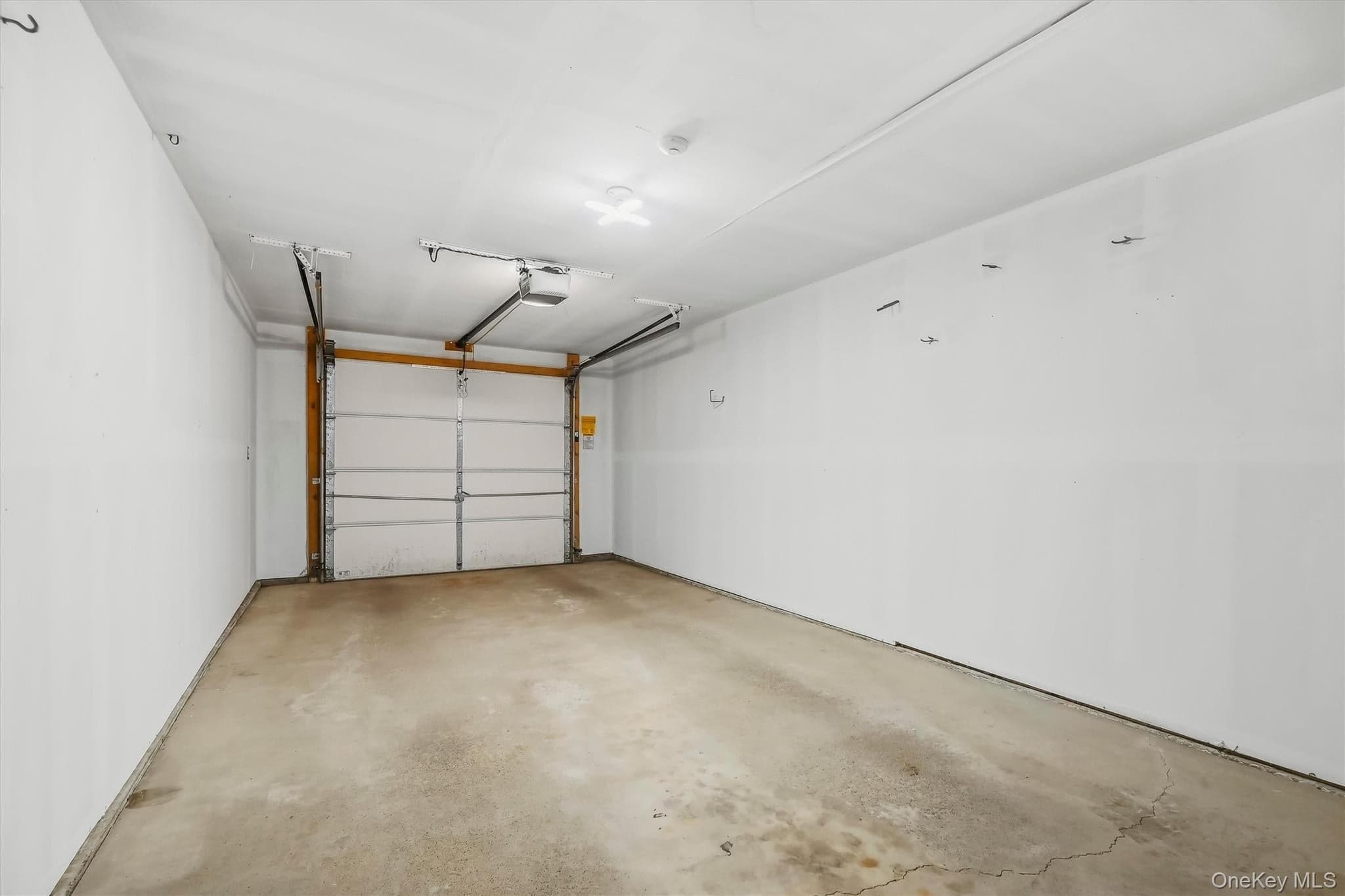 143 Deer Ct Drive thumbnail 22