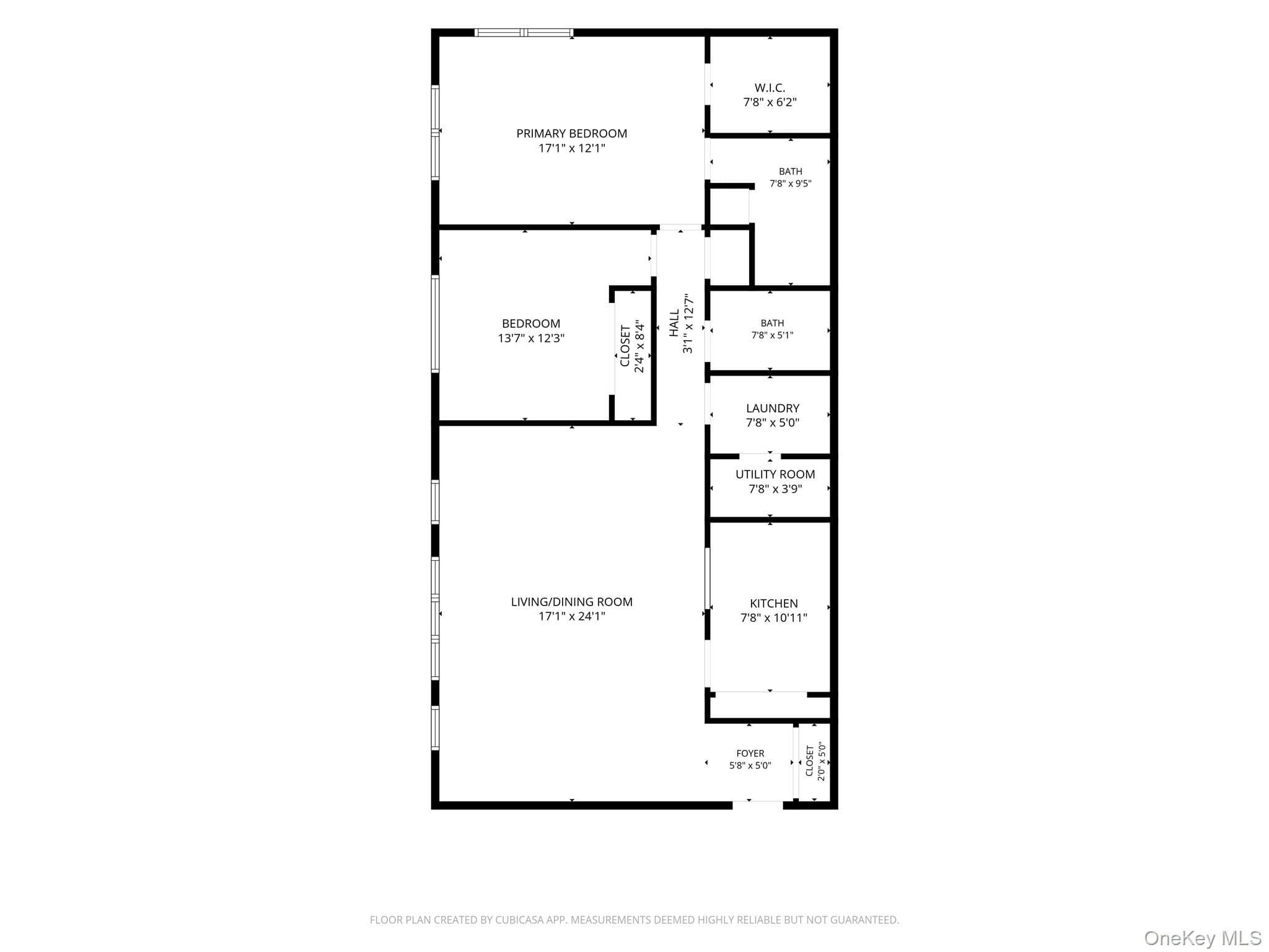 143 Deer Ct Drive thumbnail 35