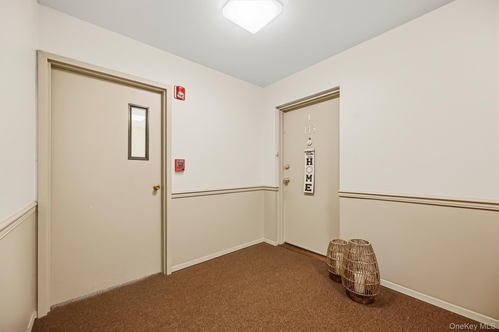 143 Deer Ct Drive thumbnail 6