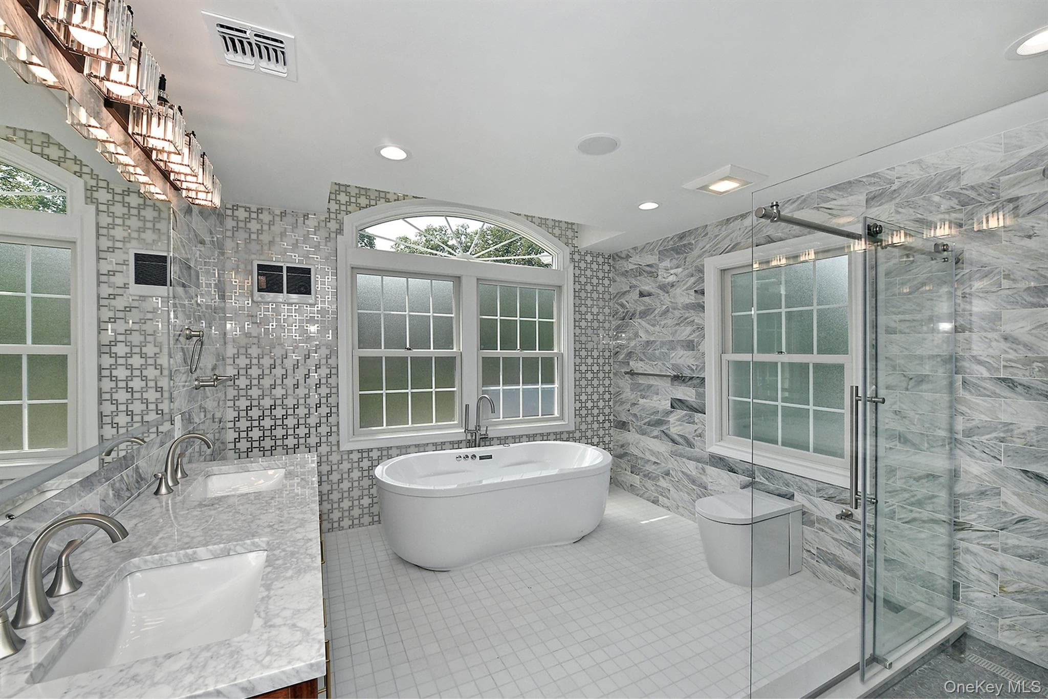 127 Vanderbilt Avenue thumbnail 28