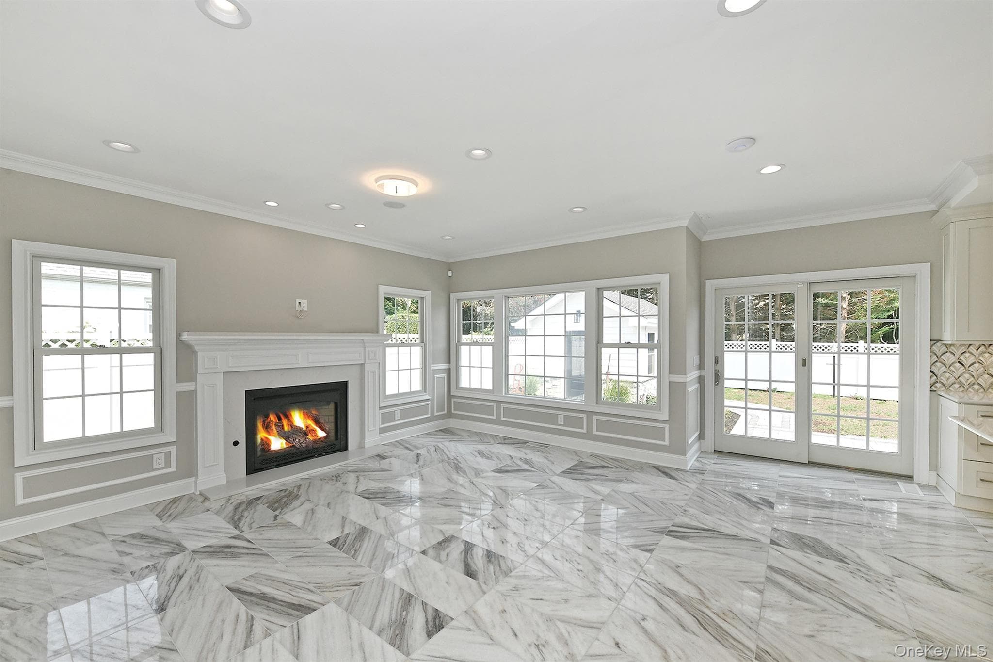 127 Vanderbilt Avenue thumbnail 16