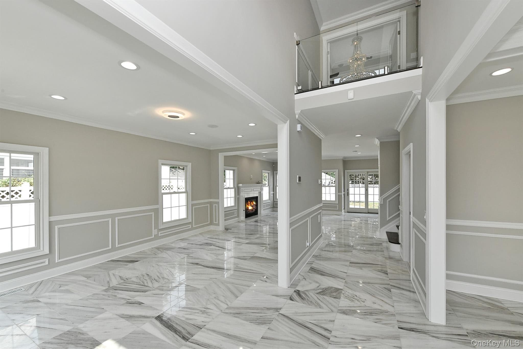 127 Vanderbilt Avenue thumbnail 5