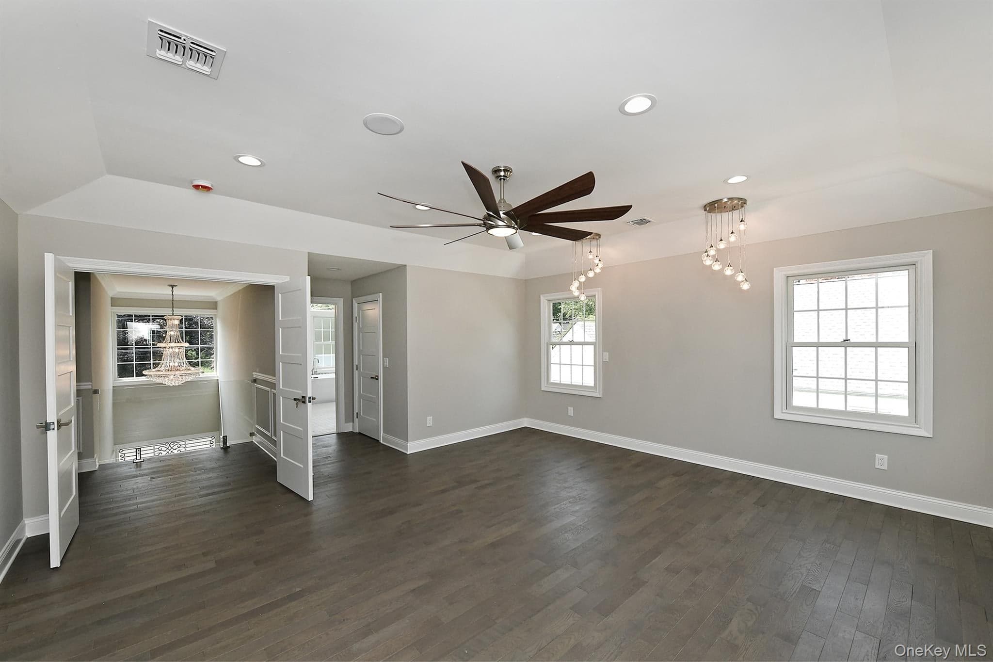 127 Vanderbilt Avenue thumbnail 27