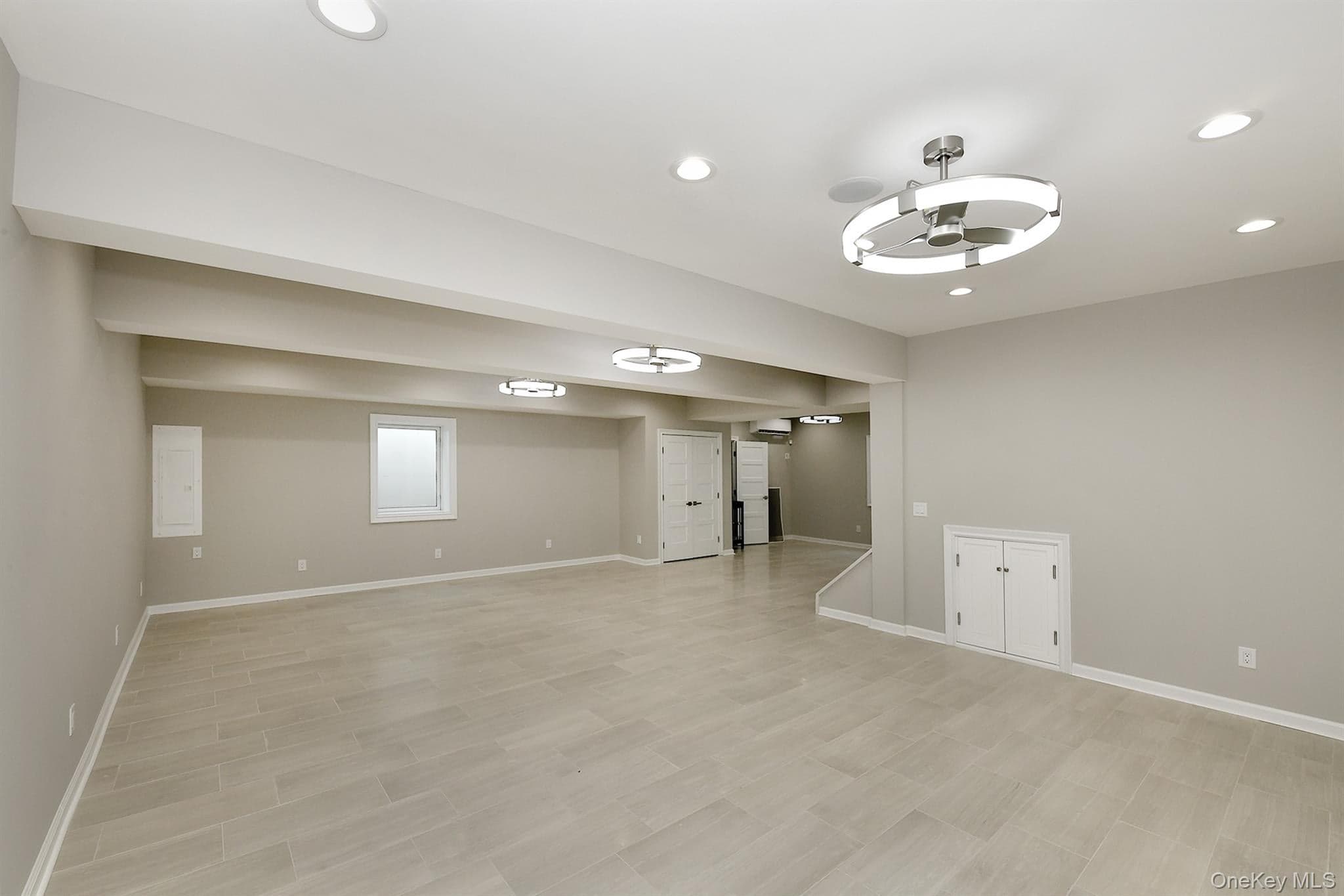 127 Vanderbilt Avenue thumbnail 35