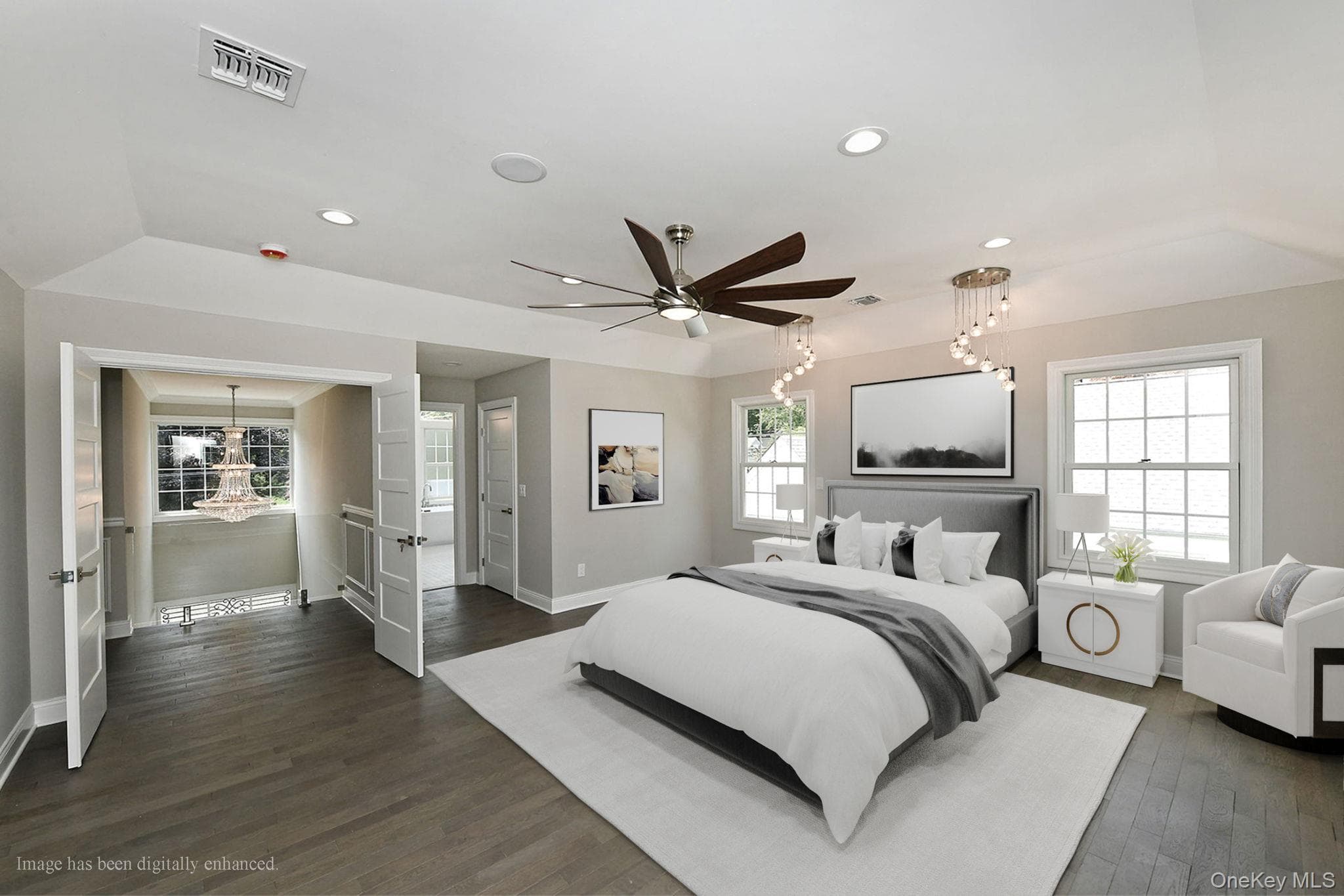 127 Vanderbilt Avenue thumbnail 26