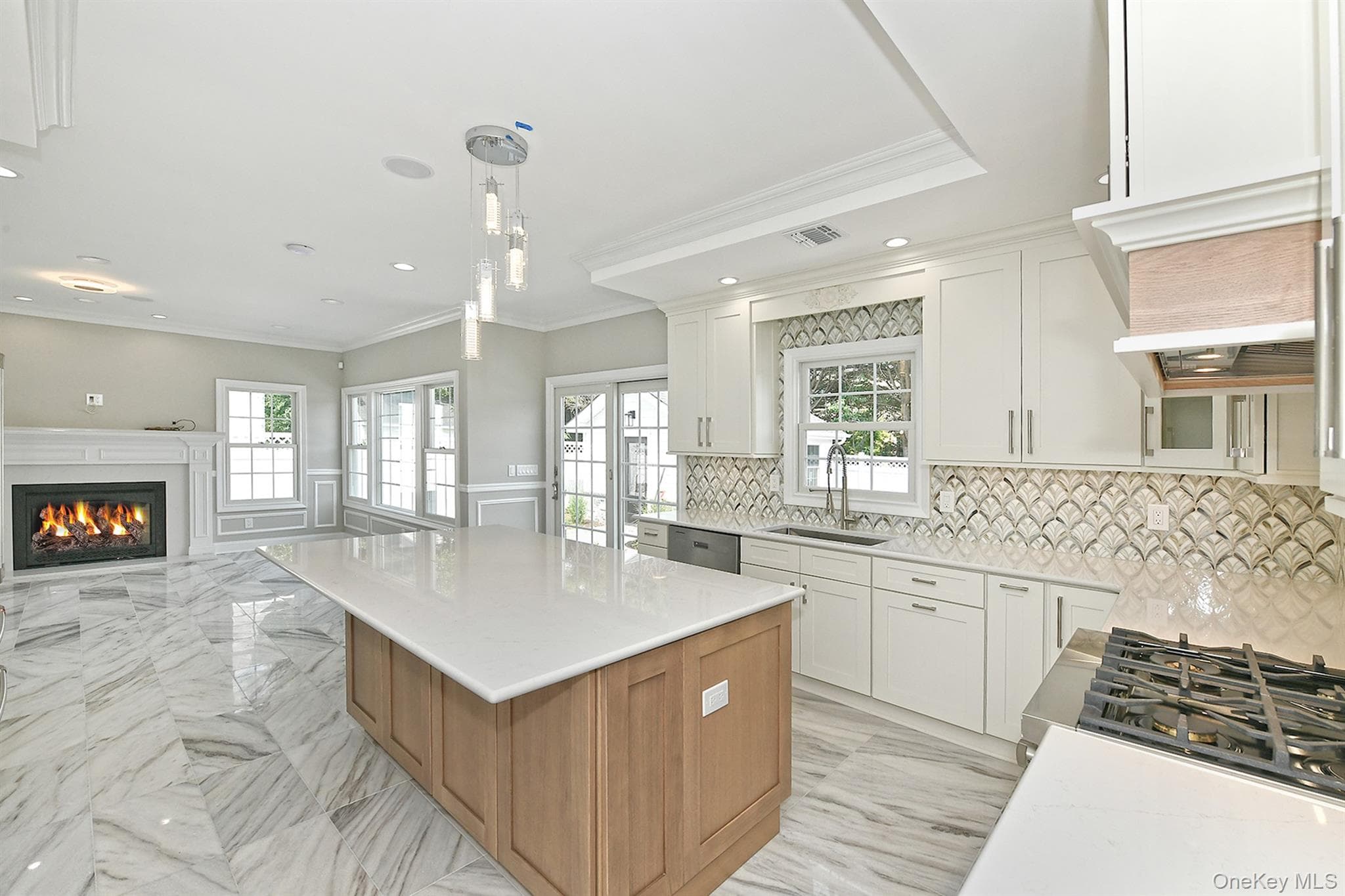 127 Vanderbilt Avenue thumbnail 20