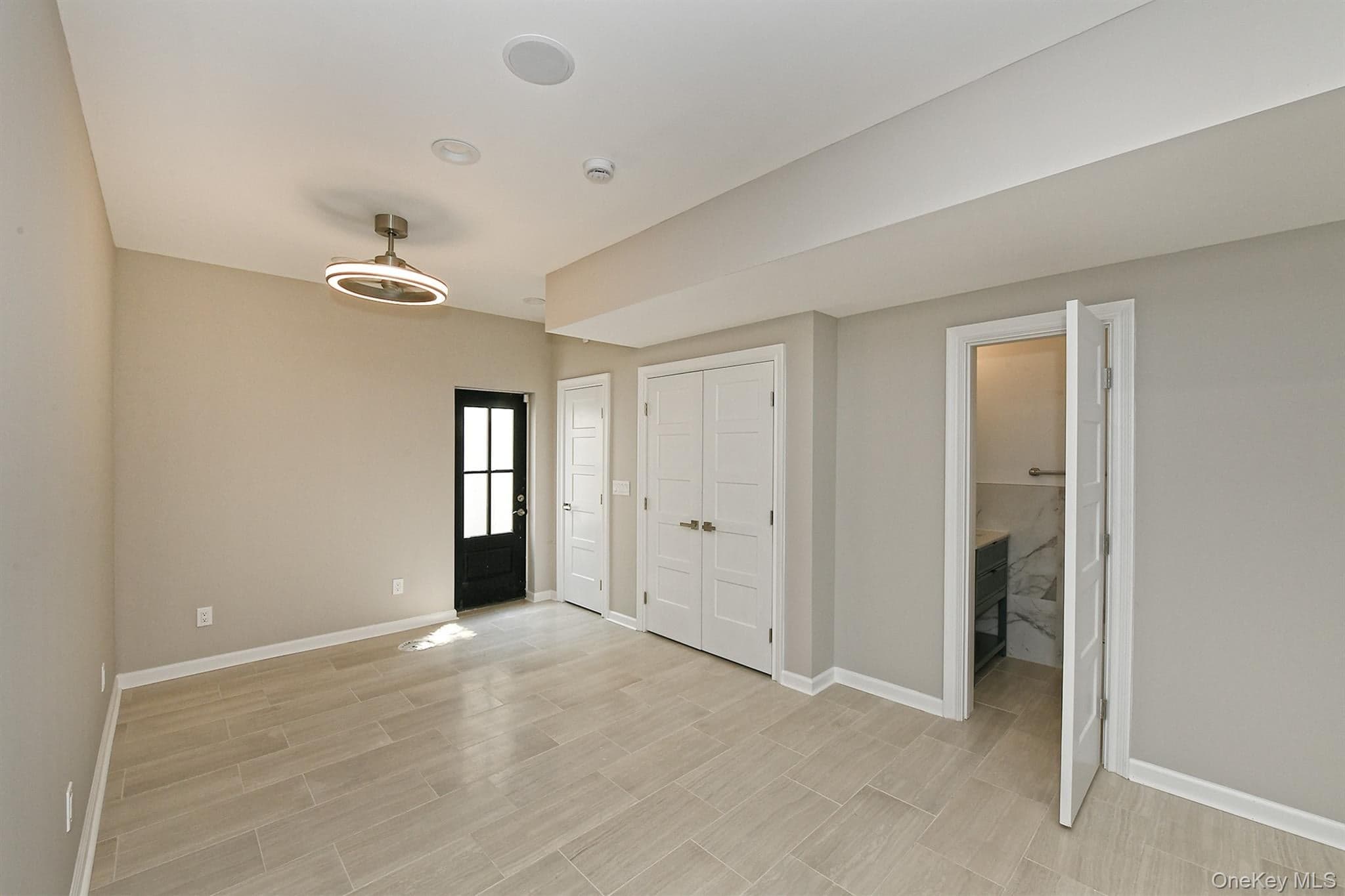 127 Vanderbilt Avenue thumbnail 36