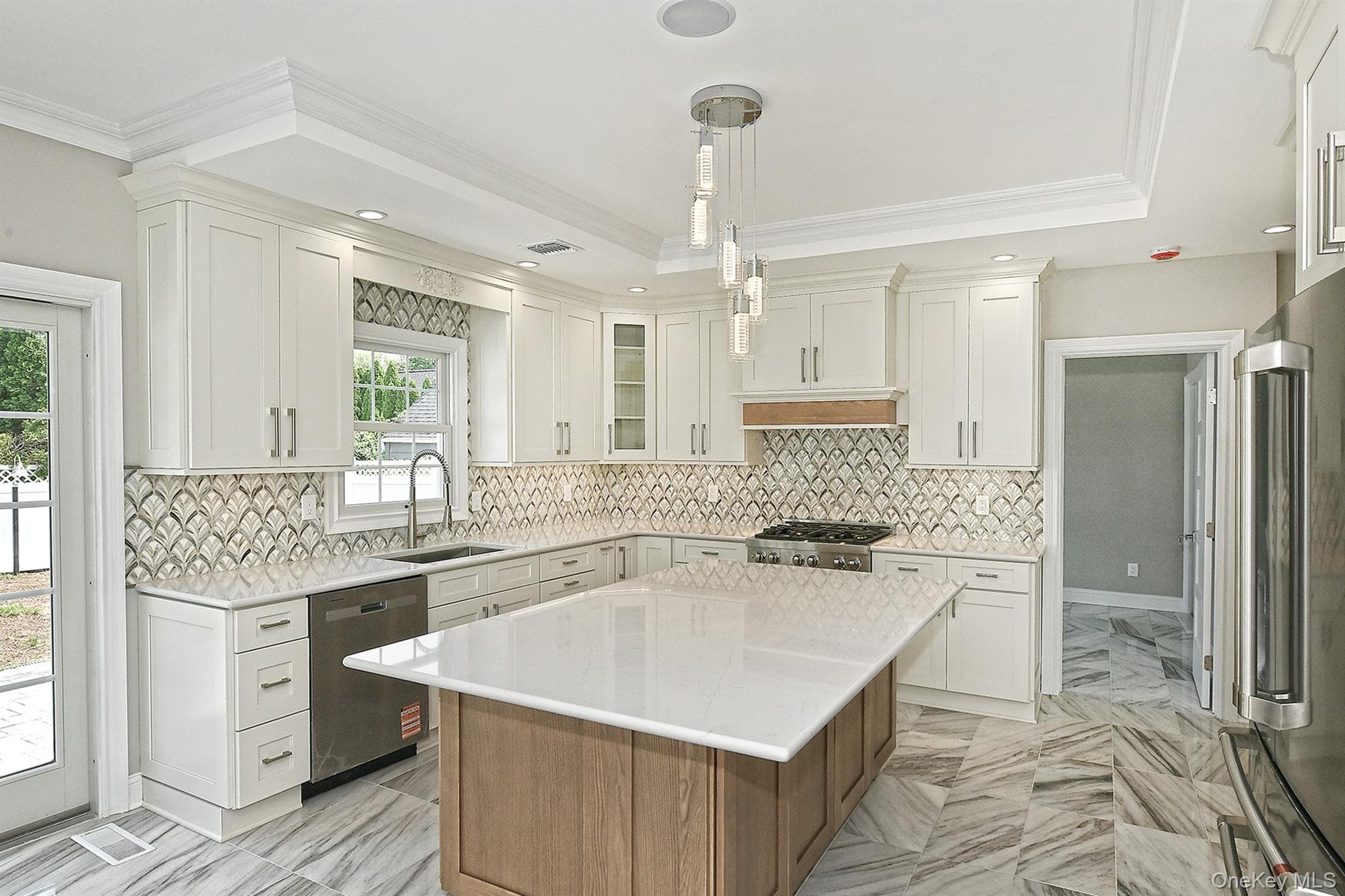 127 Vanderbilt Avenue thumbnail 17